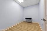 1020 Dale Street - Photo 16