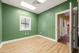1020 Dale Street - Photo 17