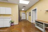 1020 Dale Street - Photo 18