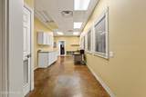1020 Dale Street - Photo 19
