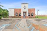 1020 Dale Street - Photo 2