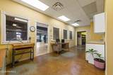 1020 Dale Street - Photo 20