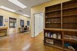 1020 Dale Street - Photo 21