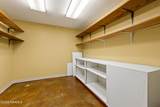 1020 Dale Street - Photo 22