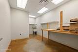 1020 Dale Street - Photo 23