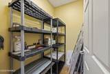 1020 Dale Street - Photo 24