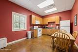 1020 Dale Street - Photo 25