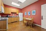 1020 Dale Street - Photo 26