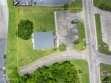 1020 Dale Street - Photo 29