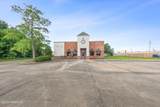 1020 Dale Street - Photo 3