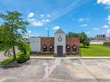 1020 Dale Street - Photo 31