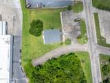 1020 Dale Street - Photo 33
