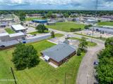 1020 Dale Street - Photo 34
