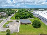 1020 Dale Street - Photo 35
