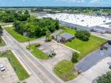 1020 Dale Street - Photo 36