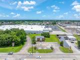 1020 Dale Street - Photo 37
