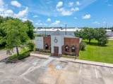 1020 Dale Street - Photo 39
