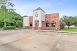 1020 Dale Street - Photo 4