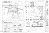 1020 Dale Street - Photo 40