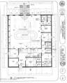 1020 Dale Street - Photo 42