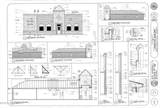 1020 Dale Street - Photo 43