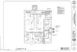 1020 Dale Street - Photo 44