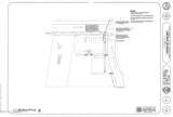 1020 Dale Street - Photo 45