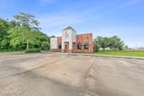 1020 Dale Street - Photo 6