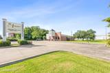 1020 Dale Street - Photo 7