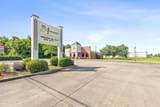 1020 Dale Street - Photo 8