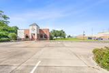 1020 Dale Street - Photo 9