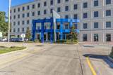 5750 Johnston Street - Photo 1