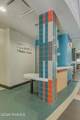 5750 Johnston Street - Photo 10