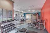 5750 Johnston Street - Photo 11