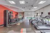 5750 Johnston Street - Photo 12