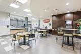 5750 Johnston Street - Photo 13