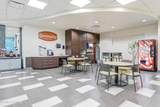 5750 Johnston Street - Photo 14