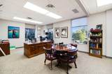 5750 Johnston Street - Photo 15