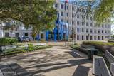 5750 Johnston Street - Photo 2
