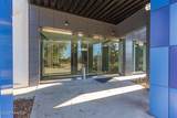 5750 Johnston Street - Photo 3