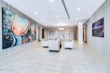 5750 Johnston Street - Photo 4