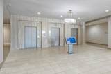 5750 Johnston Street - Photo 5