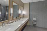 5750 Johnston Street - Photo 6