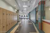 5750 Johnston Street - Photo 8