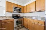 201 Settlers Trace Boulevard - Photo 10