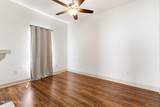 201 Settlers Trace Boulevard - Photo 11