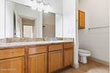 201 Settlers Trace Boulevard - Photo 12