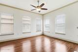 201 Settlers Trace Boulevard - Photo 14