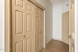 201 Settlers Trace Boulevard - Photo 16