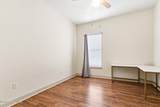 201 Settlers Trace Boulevard - Photo 17